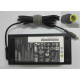 Lenovo ThinkPad 170W AC Adapter for TP W520 EU 45N0116